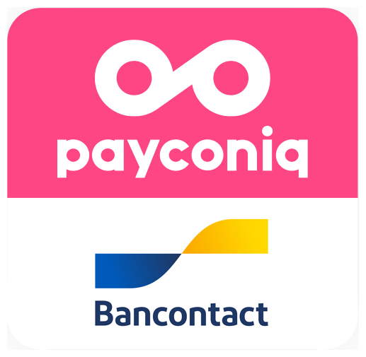 Hoe installeer ik de Payconiq by Bancontact-app? | Payconiq by Bancontact